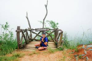 BIB: 
                            <button type="button" onclick="openModal(25046269)" class="btn btn-primary btn-sm float-right btn-popup" data-toggle="modal" data-target=".modal-high-quality">
                        <i class="fas fa-shopping-cart"></i> Add to Cart
                    </button>
                                            <button type="button" onclick="isThisMe(25046269, true)" class="btn btn-success btn-sm float-right btn-popup btn-isme hidden" data-toggle="tooltip" data-placement="bottom" title="นี่คือรูปของคุณใช่ไหม คลิกที่นี่เพื่อเอาเข้าอัลบั้ม">
                        <i class="fas fa-plus"></i> Add to album
                    </button>
                    <button type="button" onclick="isThisMe(25046269, false)" class="btn btn-warning btn-sm float-right btn-popup btn-isnotme hidden">
                        <i class="fas fa-ban"></i> Remove from album
                    </button>